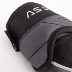 CCM Tacks AS580 Senior Hockey Elbow Pads 26 CCM Tacks AS580 Senior Hockey Elbow Pads -Ccm ccm elbow pads ccm tacks as580 senior hockey elbow pads 29086396907586