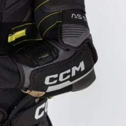 CCM Tacks AS580 Senior Hockey Elbow Pads 35 CCM Tacks AS580 Senior Hockey Elbow Pads -Ccm ccm elbow pads ccm tacks as580 senior hockey elbow pads 29086397071426