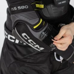 CCM Tacks AS580 Senior Hockey Elbow Pads 33 CCM Tacks AS580 Senior Hockey Elbow Pads -Ccm ccm elbow pads ccm tacks as580 senior hockey elbow pads 29086397104194