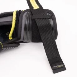 CCM Tacks AS580 Senior Hockey Elbow Pads 25 CCM Tacks AS580 Senior Hockey Elbow Pads -Ccm ccm elbow pads ccm tacks as580 senior hockey elbow pads 29086397333570