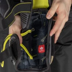 CCM Tacks AS580 Senior Hockey Elbow Pads 30 CCM Tacks AS580 Senior Hockey Elbow Pads -Ccm ccm elbow pads ccm tacks as580 senior hockey elbow pads 29086397399106