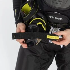 CCM Tacks AS580 Senior Hockey Elbow Pads 29 CCM Tacks AS580 Senior Hockey Elbow Pads -Ccm ccm elbow pads ccm tacks as580 senior hockey elbow pads 29086397464642