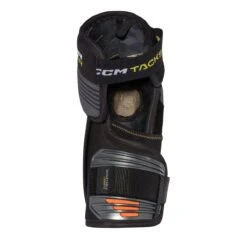 CCM Tacks Vector Premier Senior Hockey Elbow Pads -Ccm ccm elbow pads ccm tacks vector premier senior hockey elbow pads 29283420864578