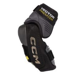 CCM Tacks Vector Premier Senior Hockey Elbow Pads -Ccm ccm elbow pads ccm tacks vector premier senior hockey elbow pads 29283420930114