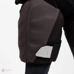 CCM 9K Pro Senior Hockey Girdle -Ccm ccm girdles ccm 9k pro senior hockey girdle 5509474123842