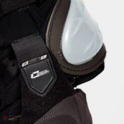 CCM 9K Pro Senior Hockey Girdle -Ccm ccm girdles ccm 9k pro senior hockey girdle 5509474156610