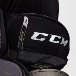 CCM 9K Pro Senior Hockey Girdle -Ccm ccm girdles ccm 9k pro senior hockey girdle 5509474189378
