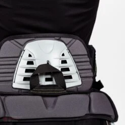 CCM 9K Pro Senior Hockey Girdle -Ccm ccm girdles ccm 9k pro senior hockey girdle 5509475172418