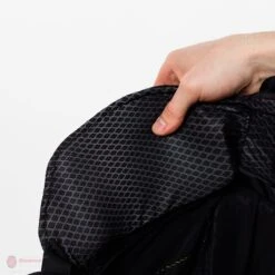 CCM 9K Pro Senior Hockey Girdle -Ccm ccm girdles ccm 9k pro senior hockey girdle 5509475369026