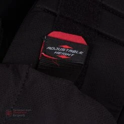 CCM Jetspeed Junior Hockey Girdle -Ccm ccm girdles ccm jetspeed junior hockey girdle 14517870985282