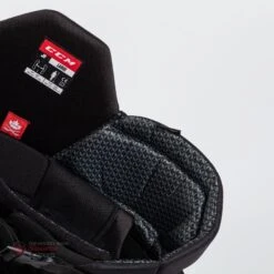 CCM Jetspeed Junior Hockey Girdle -Ccm ccm girdles ccm jetspeed junior hockey girdle 14517871083586