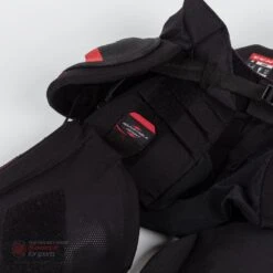 CCM Jetspeed Junior Hockey Girdle -Ccm ccm girdles ccm jetspeed junior hockey girdle 14517871149122