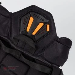 CCM Jetspeed Junior Hockey Girdle -Ccm ccm girdles ccm jetspeed junior hockey girdle 14517871181890