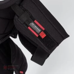 CCM Jetspeed Junior Hockey Girdle -Ccm ccm girdles ccm jetspeed junior hockey girdle 14517871247426