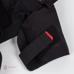 CCM Jetspeed Junior Hockey Girdle -Ccm ccm girdles ccm jetspeed junior hockey girdle 14517871280194