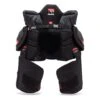 CCM Jetspeed Junior Hockey Girdle