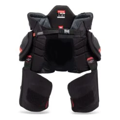 CCM Jetspeed Junior Hockey Girdle