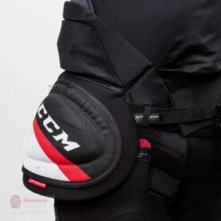 CCM Jetspeed Senior Hockey Girdle -Ccm ccm girdles ccm jetspeed senior hockey girdle 14450391187522