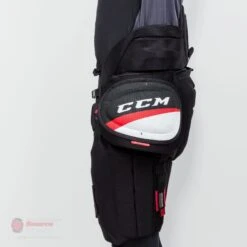 CCM Jetspeed Senior Hockey Girdle -Ccm ccm girdles ccm jetspeed senior hockey girdle 14450391220290