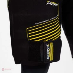 CCM Super Tacks Senior Hockey Girdle -Ccm ccm girdles ccm super tacks senior hockey girdle 5509456363586