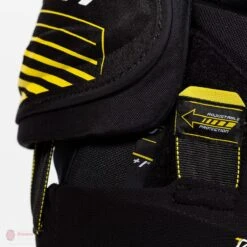 CCM Super Tacks Senior Hockey Girdle -Ccm ccm girdles ccm super tacks senior hockey girdle 5509456592962