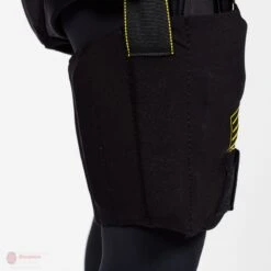 CCM Super Tacks Senior Hockey Girdle -Ccm ccm girdles ccm super tacks senior hockey girdle 5509456724034