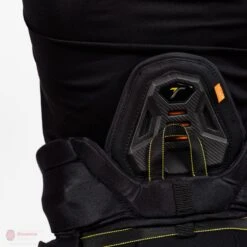 CCM Super Tacks Senior Hockey Girdle -Ccm ccm girdles ccm super tacks senior hockey girdle 5509456920642