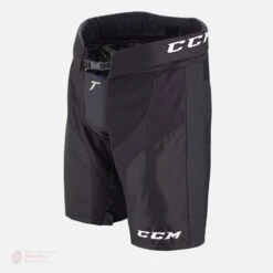 CCM Super Tacks Senior Hockey Girdle W/ Shell -Ccm ccm girdles ccm super tacks senior hockey girdle w shell 11863942922306