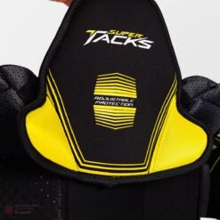 CCM Super Tacks Senior Hockey Girdle W/ Shell -Ccm ccm girdles ccm super tacks senior hockey girdle w shell 13753285967938