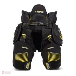 CCM Super Tacks Senior Hockey Girdle