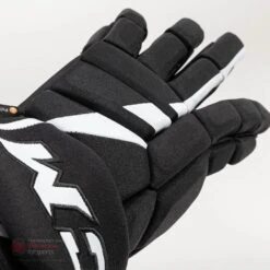 CCM Jetspeed Control Senior Hockey Gloves (2021) -Ccm ccm gloves ccm jetspeed control senior hockey gloves 28174637695042