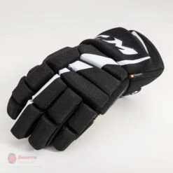 CCM Jetspeed Control Senior Hockey Gloves (2021) -Ccm ccm gloves ccm jetspeed control senior hockey gloves 28174637727810