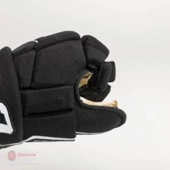 CCM Jetspeed Control Senior Hockey Gloves (2021) -Ccm ccm gloves ccm jetspeed control senior hockey gloves 28174637760578