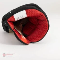 CCM Jetspeed Control Senior Hockey Gloves (2021) -Ccm ccm gloves ccm jetspeed control senior hockey gloves 28174637793346