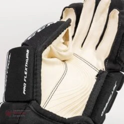 CCM Jetspeed Control Senior Hockey Gloves (2021) -Ccm ccm gloves ccm jetspeed control senior hockey gloves 28174637924418