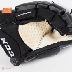 CCM Jetspeed FT1 Junior Hockey Gloves 14 CCM Jetspeed FT1 Junior Hockey Gloves -Ccm ccm gloves ccm jetspeed ft1 junior hockey gloves 4530167152706