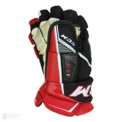 CCM Jetspeed FT1 Senior Hockey Gloves 10 CCM Jetspeed FT1 Senior Hockey Gloves -Ccm ccm gloves ccm jetspeed ft1 senior hockey gloves 4566172794946