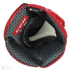 CCM Jetspeed FT1 Senior Hockey Gloves 11 CCM Jetspeed FT1 Senior Hockey Gloves -Ccm ccm gloves ccm jetspeed ft1 senior hockey gloves 4566172827714