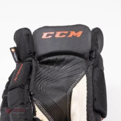CCM Jetspeed FT4 Junior Hockey Gloves -Ccm ccm gloves ccm jetspeed ft4 junior hockey gloves 28033109131330
