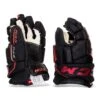 CCM Jetspeed FT4 Junior Hockey Gloves