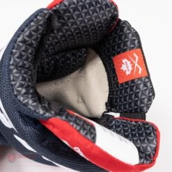 CCM Jetspeed FT4 Pro Junior Hockey Gloves -Ccm ccm gloves ccm jetspeed ft4 pro junior hockey gloves 28033110114370