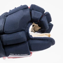 CCM Jetspeed FT4 Pro Senior Hockey Gloves -Ccm ccm gloves ccm jetspeed ft4 pro senior hockey gloves 28033114406978