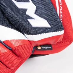 CCM Jetspeed FT4 Pro Senior Hockey Gloves -Ccm ccm gloves ccm jetspeed ft4 pro senior hockey gloves 28033114472514