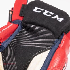 CCM Jetspeed FT4 Pro Senior Hockey Gloves -Ccm ccm gloves ccm jetspeed ft4 pro senior hockey gloves 28033114505282