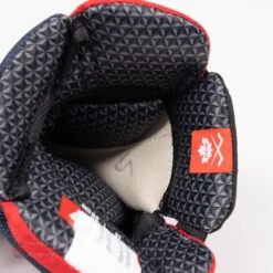 CCM Jetspeed FT4 Pro Senior Hockey Gloves -Ccm ccm gloves ccm jetspeed ft4 pro senior hockey gloves 28033114636354