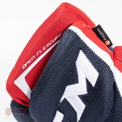 CCM Jetspeed FT4 Pro Senior Hockey Gloves -Ccm ccm gloves ccm jetspeed ft4 pro senior hockey gloves 28033114767426