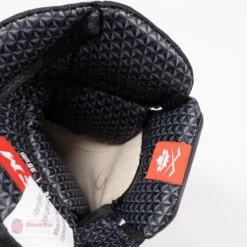 CCM Jetspeed FT4 Senior Hockey Gloves -Ccm ccm gloves ccm jetspeed ft4 senior hockey gloves 28033114931266