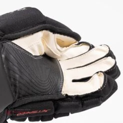 CCM Jetspeed FT4 Senior Hockey Gloves -Ccm ccm gloves ccm jetspeed ft4 senior hockey gloves 28033114964034