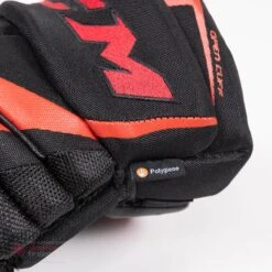 CCM Jetspeed FT4 Senior Hockey Gloves -Ccm ccm gloves ccm jetspeed ft4 senior hockey gloves 28033115160642