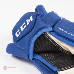CCM Jetspeed FT485 Senior Hockey Gloves -Ccm ccm gloves ccm jetspeed ft485 senior hockey gloves 28182645211202